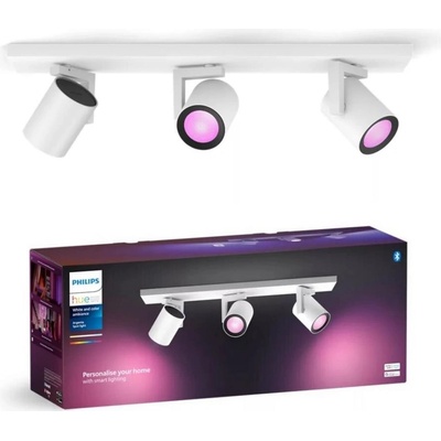 Philips 915005762101