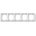 ABB Element Time 3901-A00150 01