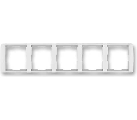 ABB Element Time 3901-A00150 01