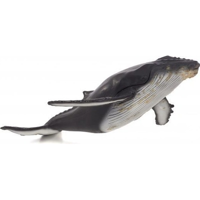 Animal Planet Keporkak deluxe – Sleviste.cz