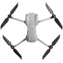 Image 2 of DJI AIR 2S (CP.MA.00000359.01)