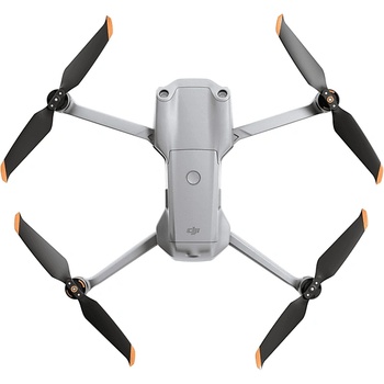 Image 2 of DJI AIR 2S (CP.MA.00000359.01)
