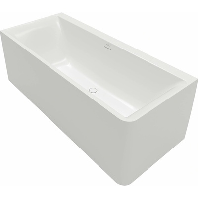Villeroy & Boch Subway 180x80 cm UBQ180SBW9CL00TVRW