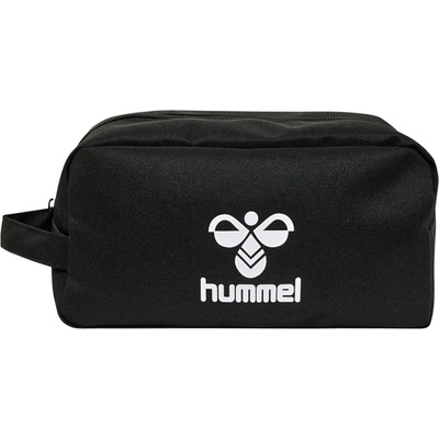 Hummel Essential Toiletry černá