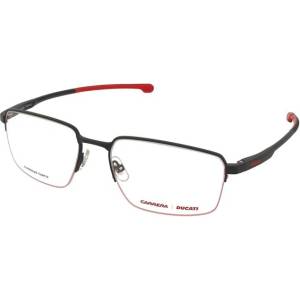 Carrera Очила Carrera Ducati Carduc 062 003 - alensa