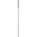 Bosch 2608597165
