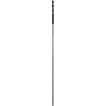 Bosch 2608597165