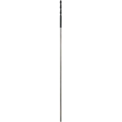 Bosch 2608597165