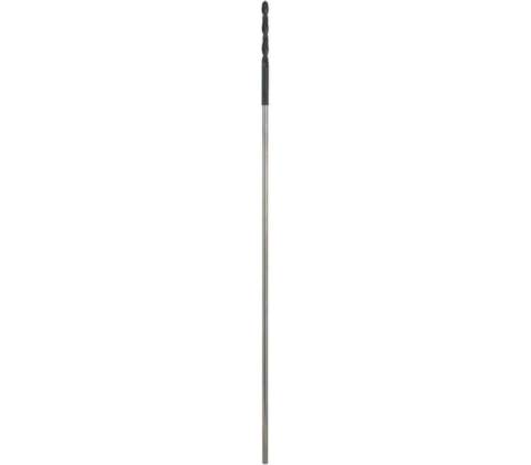 Bosch 2608597165