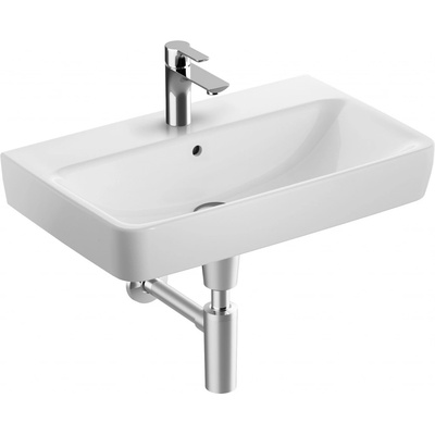 Geberit Selnova Compact 501.890.00.7