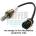 Lambda sonda HOFFER 7481508E