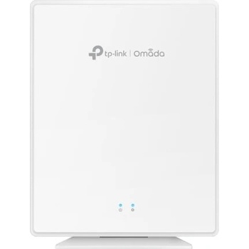 TP-Link EAP650-Desktop