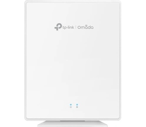 TP-Link EAP650-Desktop
