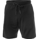 Sensor Merino Upper traveller pánské černá