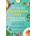The Easiest Galveston Diet Food List Guide for Women Over 50
