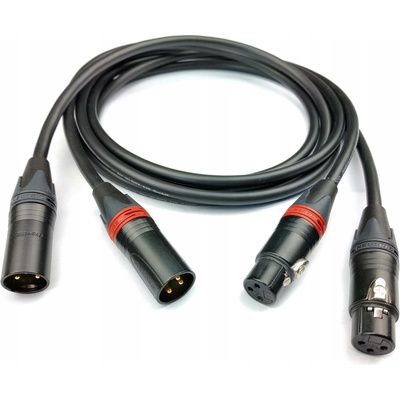 Klotz MC5000