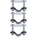 Basil CRATE MOUNTING SET