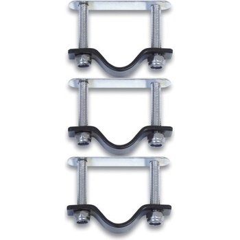 Basil CRATE MOUNTING SET