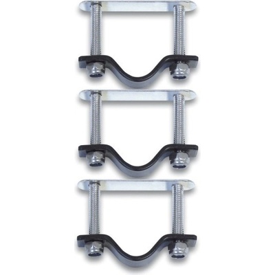 Basil CRATE MOUNTING SET