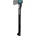 Gardena 1400A 8716-48