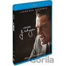 J.Edgar BD