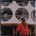 La - Les Gordon LP