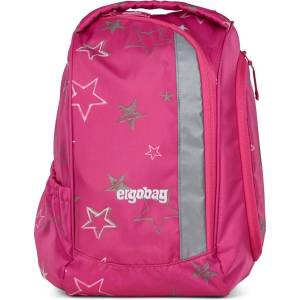 Ergobag Gym Backpack StarlightBear (ERGOBAG-01317)