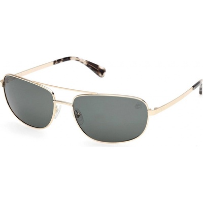 Timberland TB00045 32R
