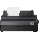 Epson LQ-2090
