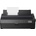Epson LQ-2090