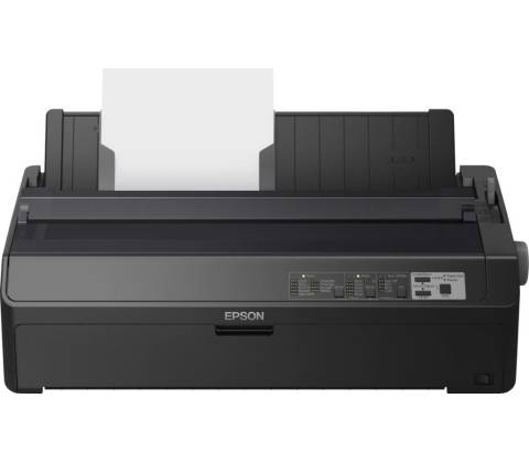 Epson LQ-2090