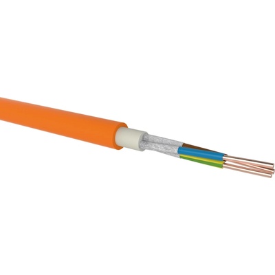 Prakab 1-CXKH-R-J 3 x 1,5 mm² B2s 1d0 1m