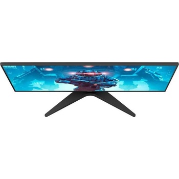AOC 27B36X