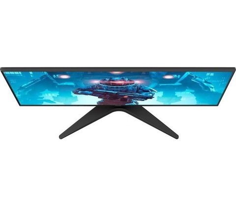AOC 27B36X