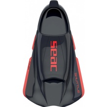SeacSub Shuttle Power