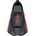 SeacSub Shuttle Power