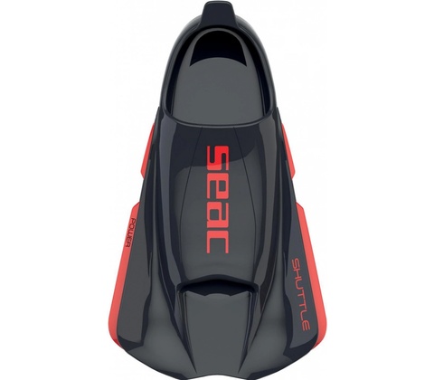 SeacSub Shuttle Power
