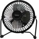 Rosberg R51760I6 black