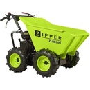 Prepravný vozík ZZIPPER ZI-RD300