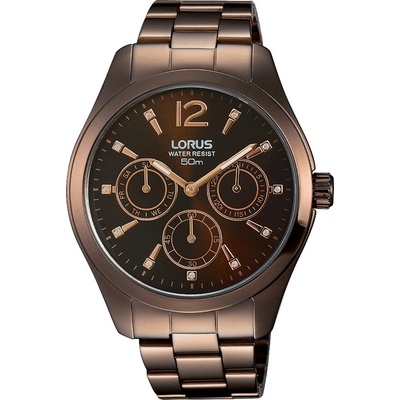 Lorus RP671CX9