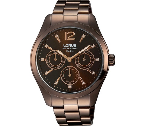Lorus RP671CX9