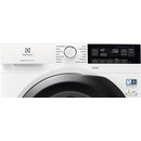 Electrolux EW7F348SC