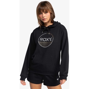 Roxy Суитшърт surf stoked hoodie terry