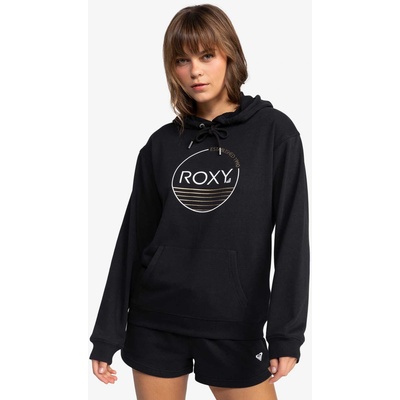Roxy Суитшърт surf stoked hoodie terry