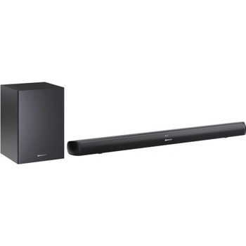 Sharp HT-SBW202
