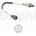 Lambda sonda DELPHI ES21254-12B1