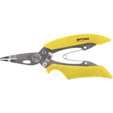 SPRO Kleště Micro Split Ring V-Plier 13cm