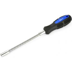 GEKO Гъвкава отвертка с накрайник 7 мм 61571 (g10122)