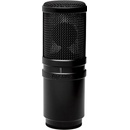 Superlux E205