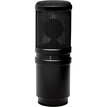 Superlux E205